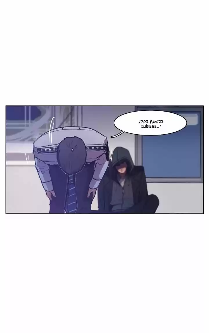 SAVE ME - Capítulo 48 - Página 68 - LectorTMOo