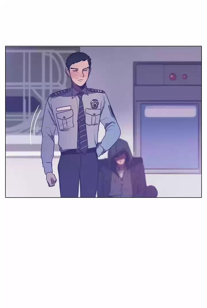 SAVE ME - Capítulo 48 - Página 70 - LectorTMOo