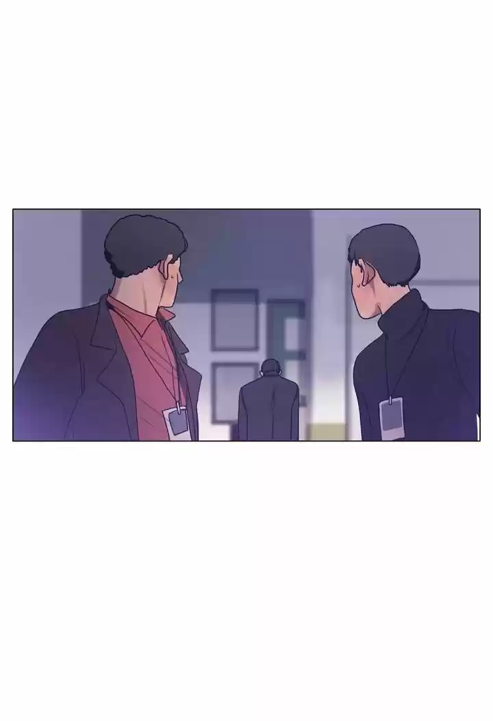 SAVE ME - Capítulo 48 - Página 71 - LectorTMOo