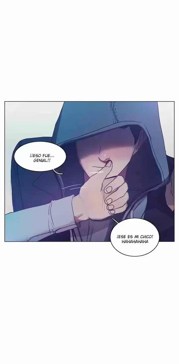 SAVE ME - Capítulo 48 - Página 73 - LectorTMOo
