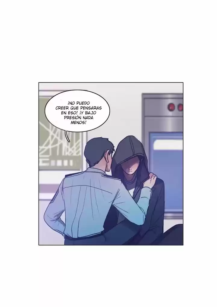 SAVE ME - Capítulo 48 - Página 74 - LectorTMOo