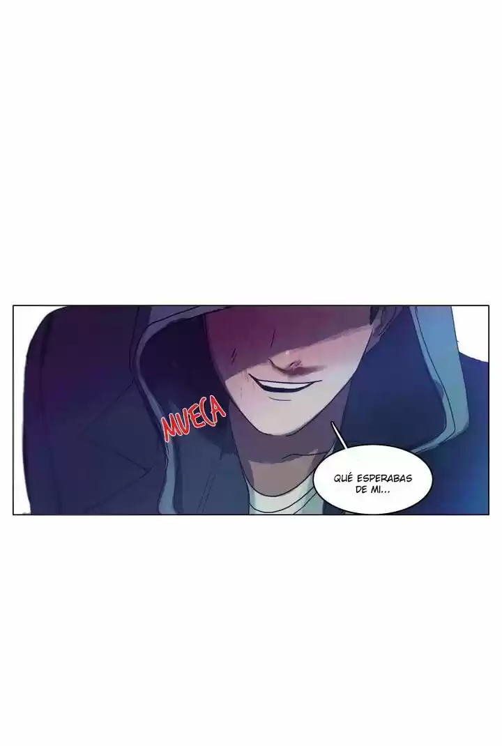 SAVE ME - Capítulo 48 - Página 75 - LectorTMOo