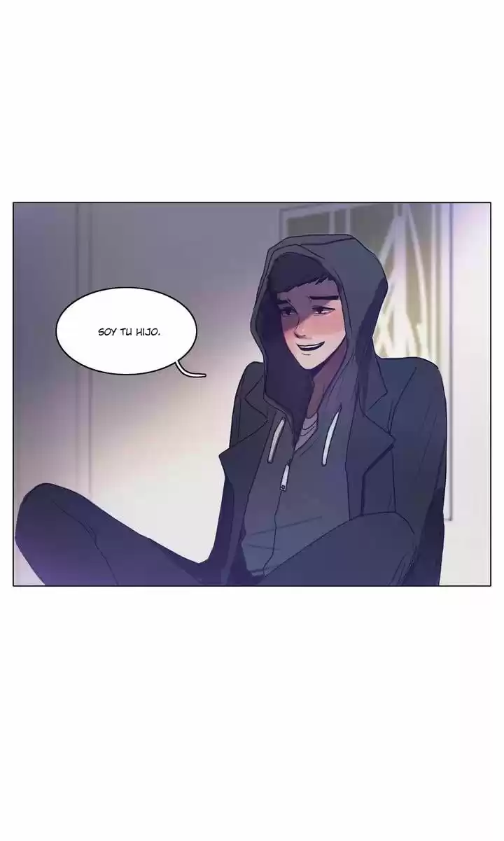 SAVE ME - Capítulo 48 - Página 76 - LectorTMOo