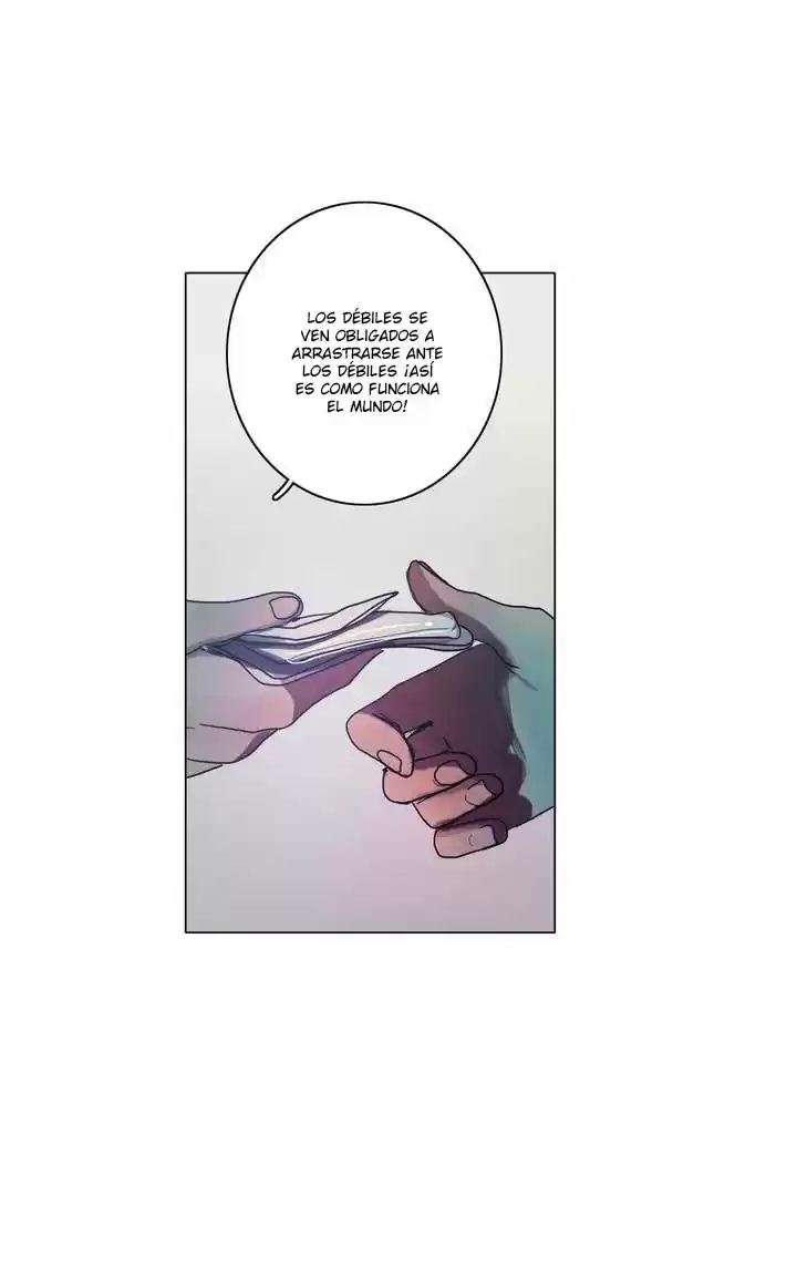 SAVE ME - Capítulo 48 - Página 78 - LectorTMOo