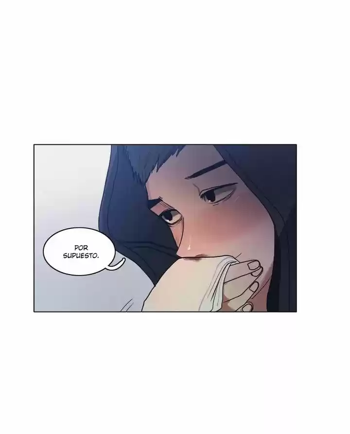 SAVE ME - Capítulo 48 - Página 79 - LectorTMOo