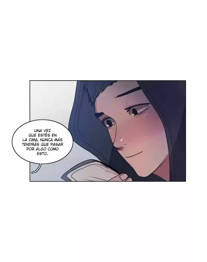 SAVE ME - Capítulo 48 - Página 80 - LectorTMOo
