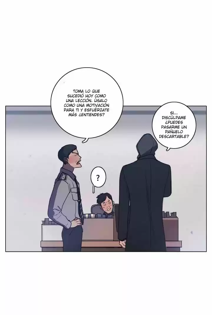 SAVE ME - Capítulo 48 - Página 81 - LectorTMOo