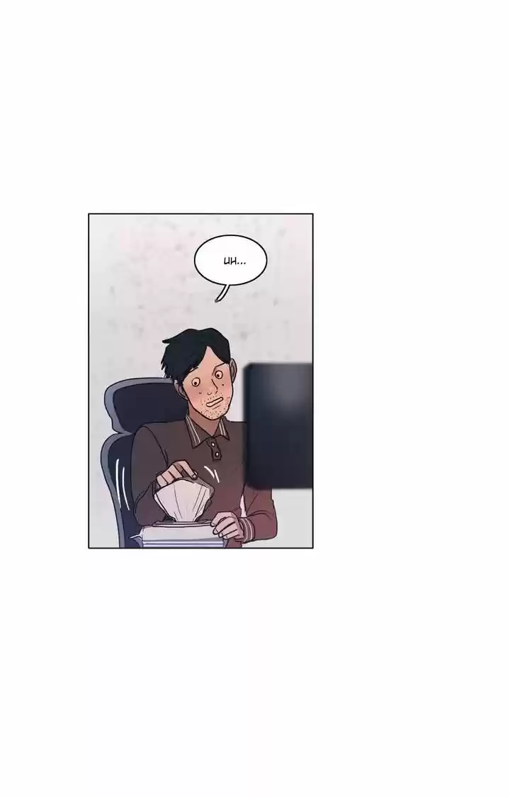 SAVE ME - Capítulo 48 - Página 82 - LectorTMOo