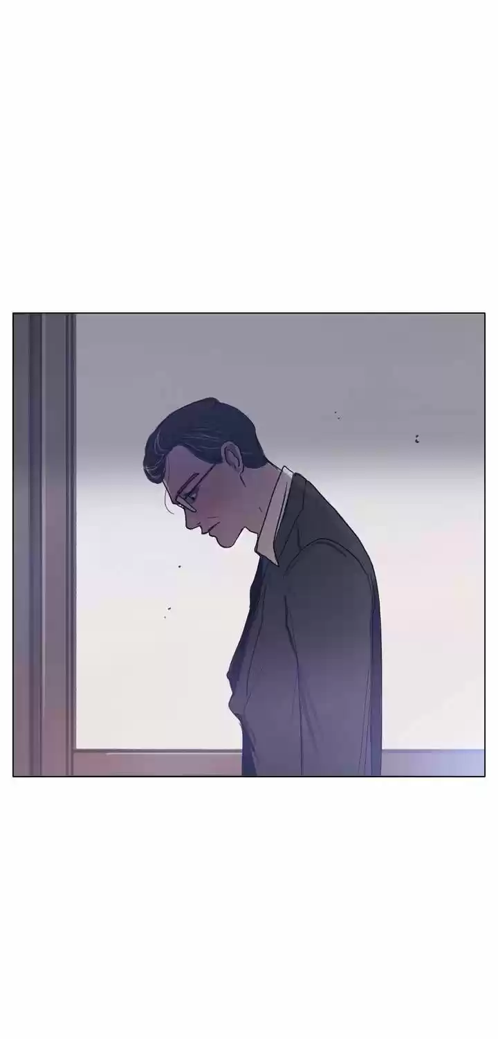SAVE ME - Capítulo 48 - Página 86 - LectorTMOo