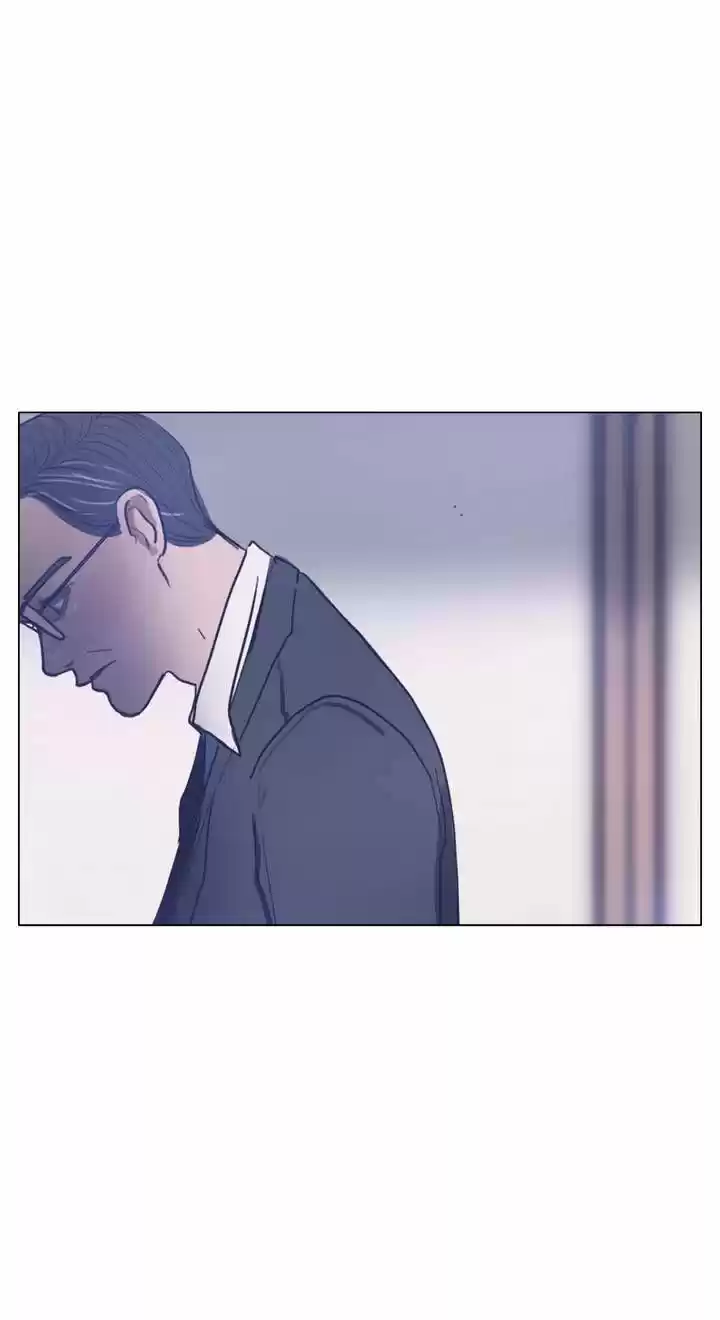 SAVE ME - Capítulo 48 - Página 88 - LectorTMOo