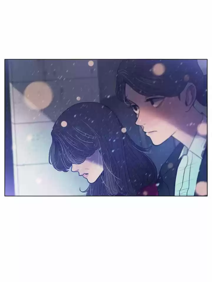 SAVE ME - Capítulo 49 - Página 13 - LectorTMOo