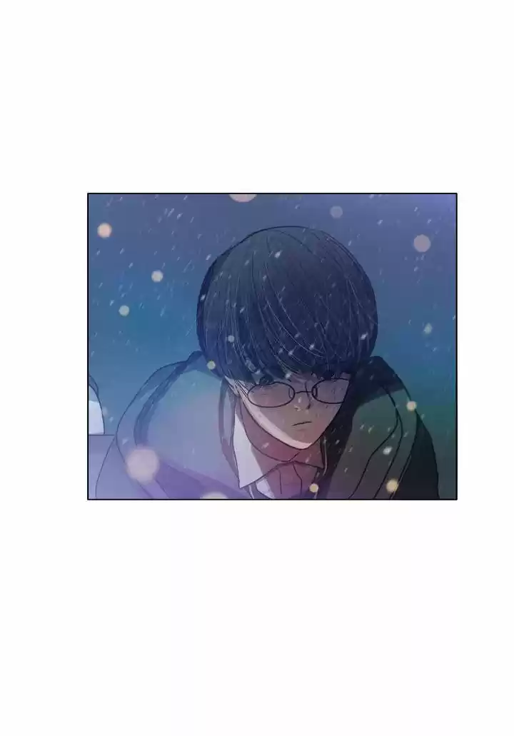 SAVE ME - Capítulo 49 - Página 15 - LectorTMOo
