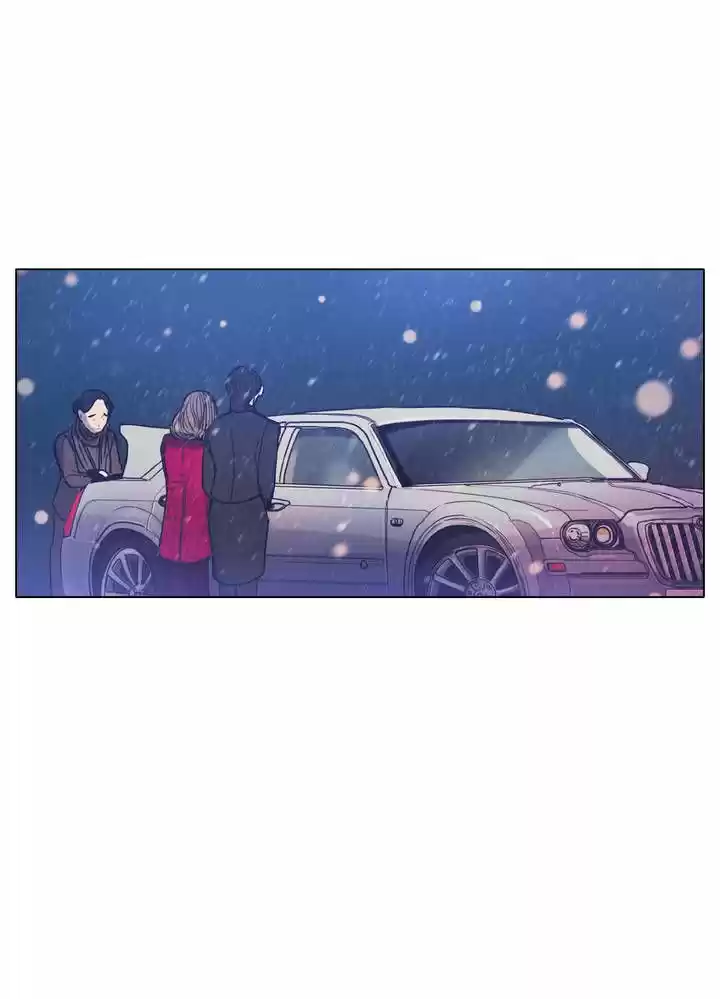 SAVE ME - Capítulo 49 - Página 16 - LectorTMOo