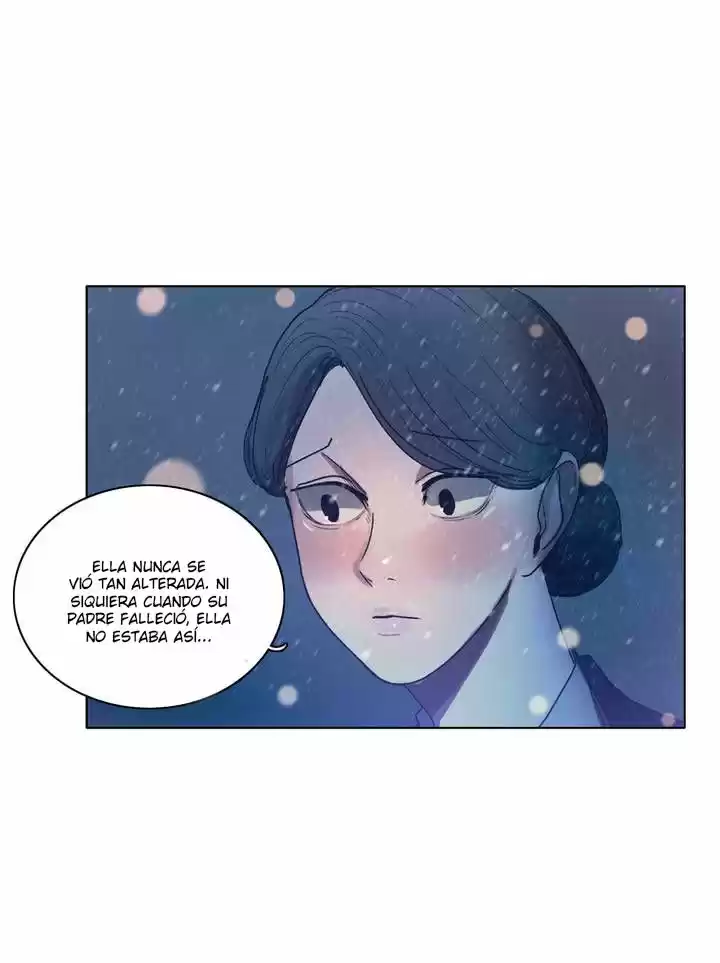 SAVE ME - Capítulo 49 - Página 18 - LectorTMOo