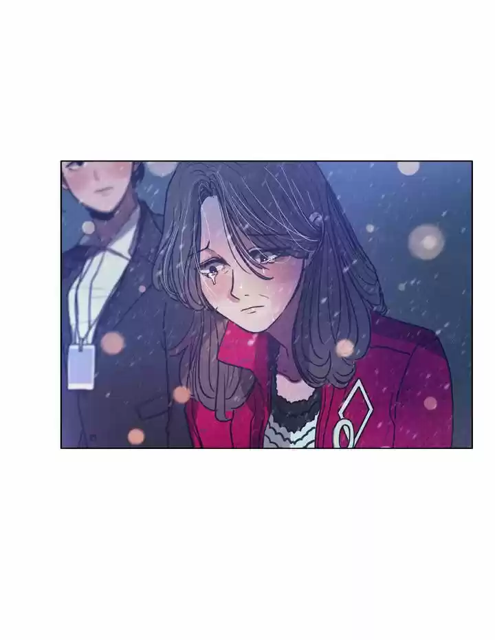 SAVE ME - Capítulo 49 - Página 19 - LectorTMOo