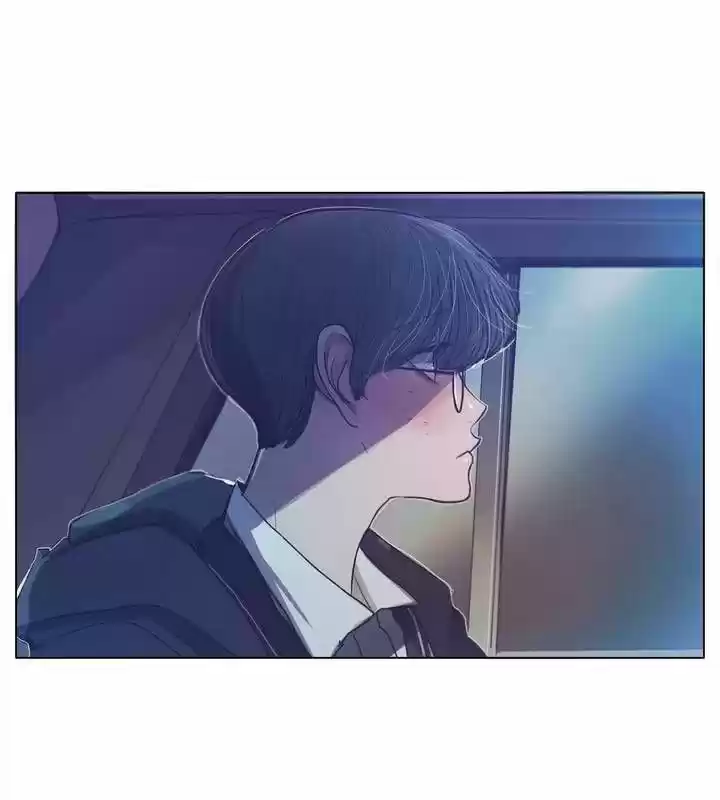 SAVE ME - Capítulo 49 - Página 20 - LectorTMOo