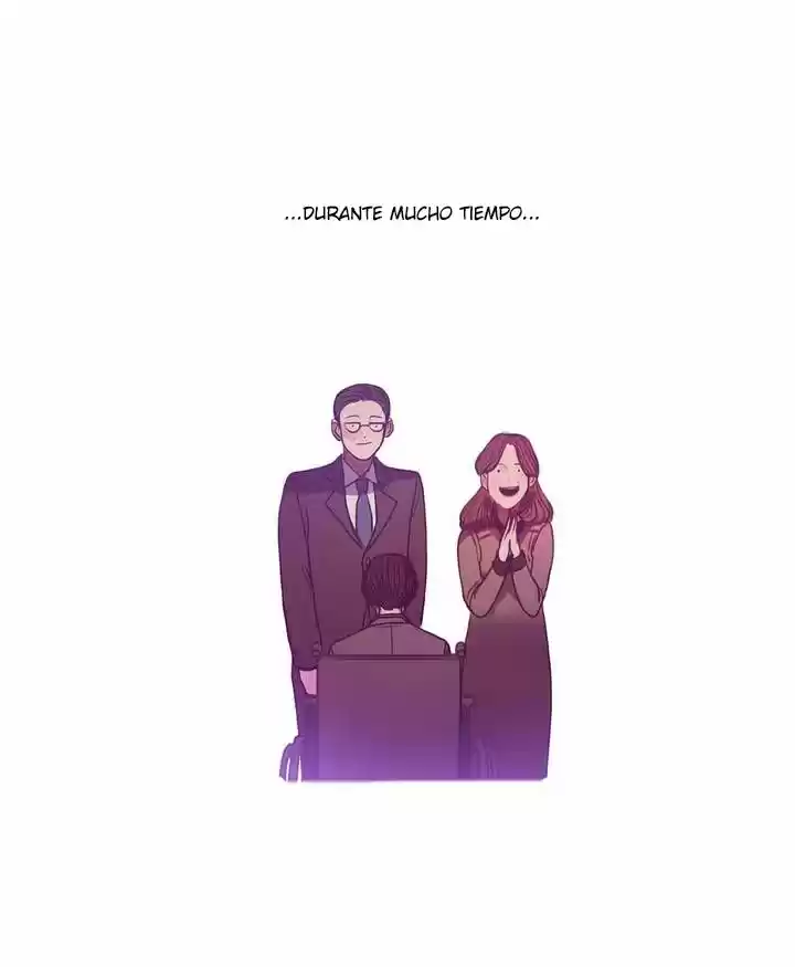 SAVE ME - Capítulo 49 - Página 23 - LectorTMOo