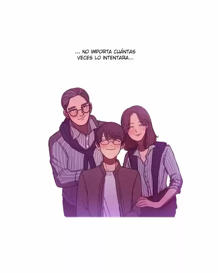 SAVE ME - Capítulo 49 - Página 24 - LectorTMOo