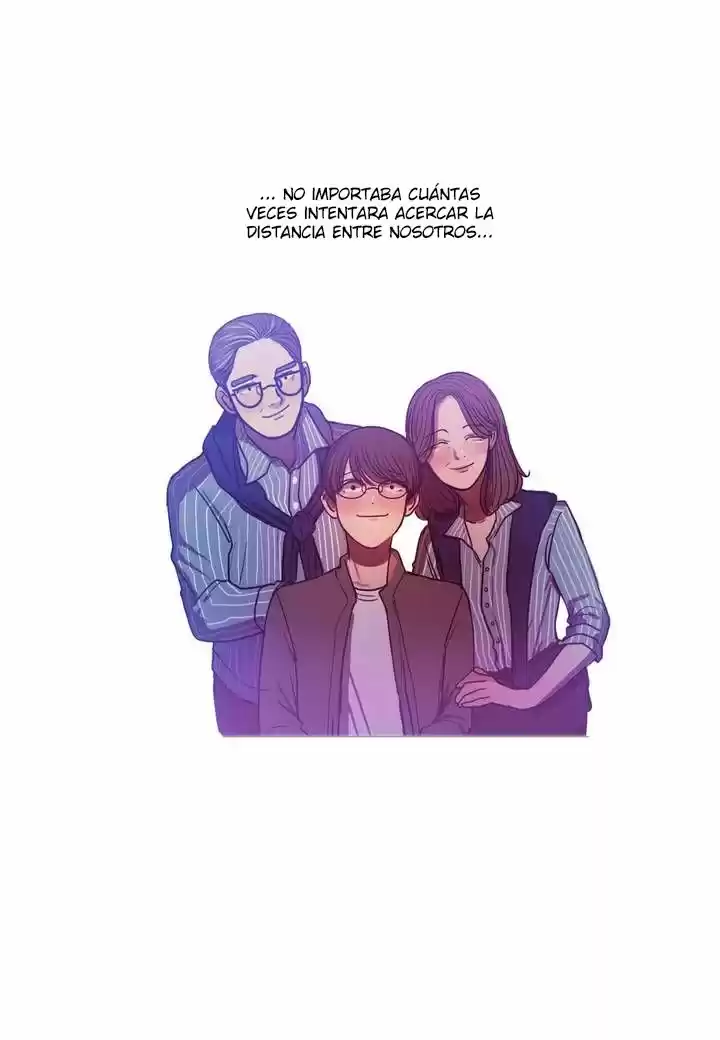 SAVE ME - Capítulo 49 - Página 25 - LectorTMOo