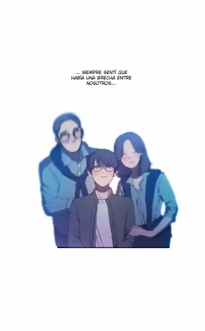 SAVE ME - Capítulo 49 - Página 26 - LectorTMOo