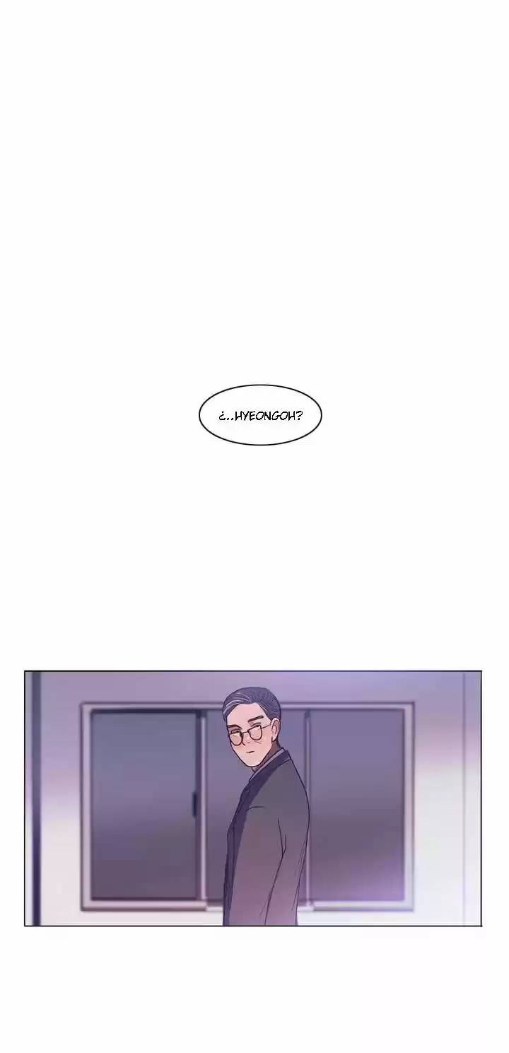 SAVE ME - Capítulo 49 - Página 34 - LectorTMOo