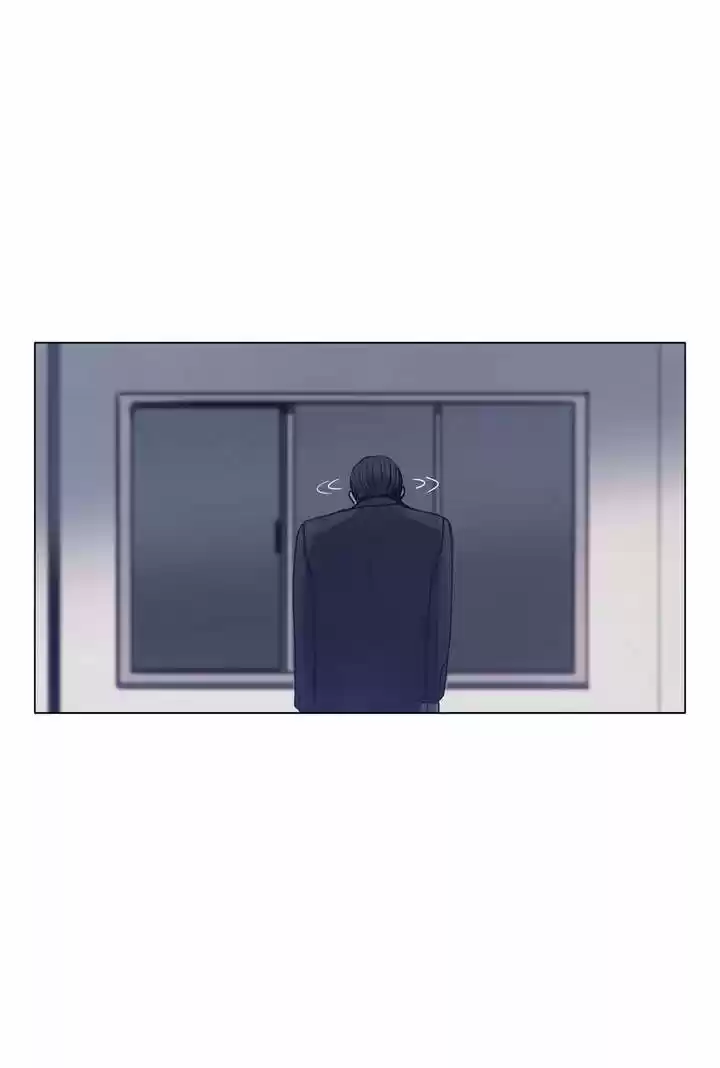 SAVE ME - Capítulo 49 - Página 36 - LectorTMOo