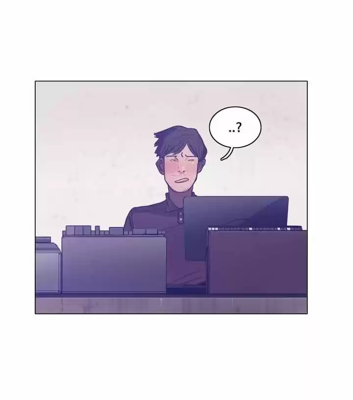 SAVE ME - Capítulo 49 - Página 43 - LectorTMOo