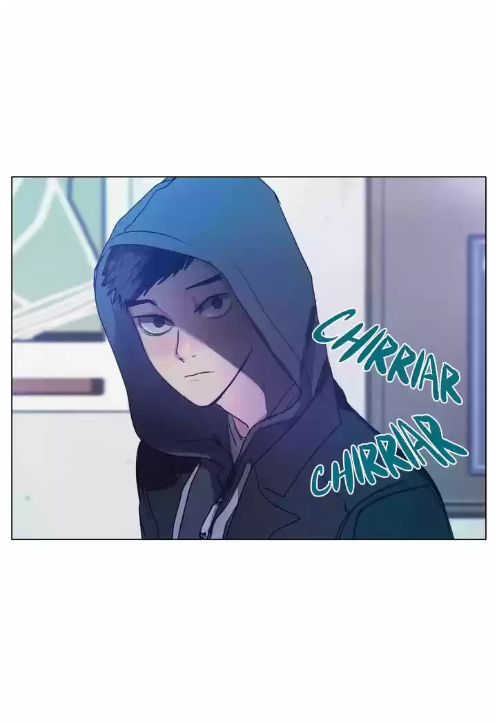 SAVE ME - Capítulo 49 - Página 48 - LectorTMOo