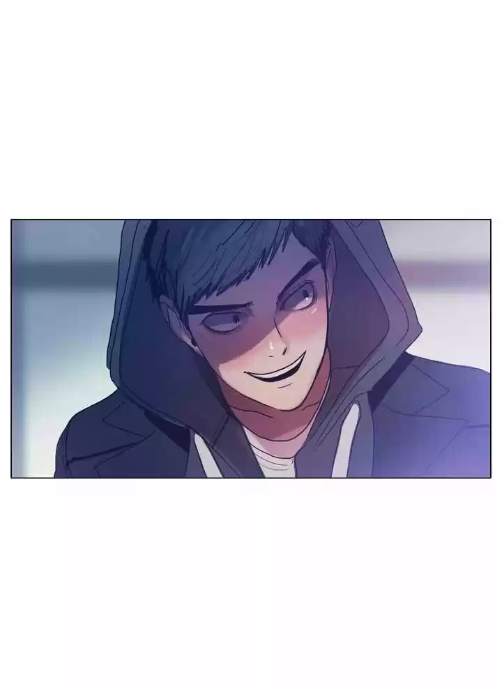 SAVE ME - Capítulo 49 - Página 51 - LectorTMOo