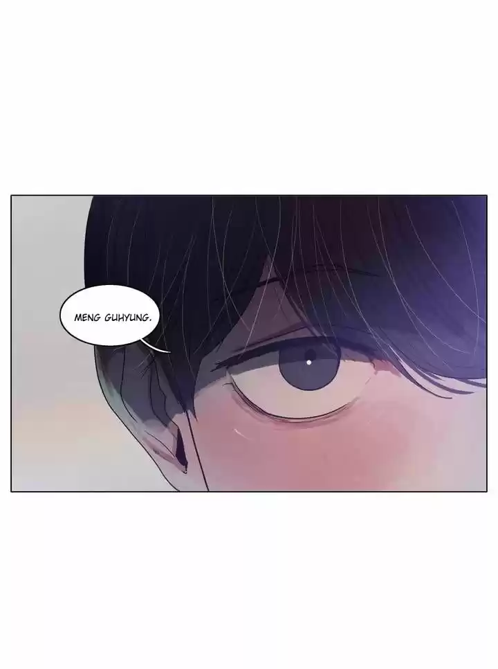 SAVE ME - Capítulo 49 - Página 55 - LectorTMOo