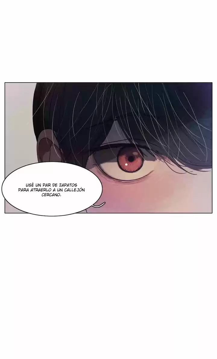 SAVE ME - Capítulo 49 - Página 56 - LectorTMOo