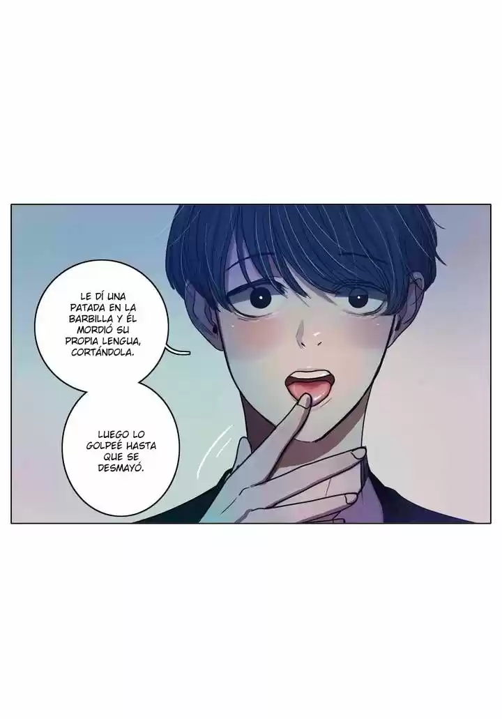 SAVE ME - Capítulo 49 - Página 57 - LectorTMOo