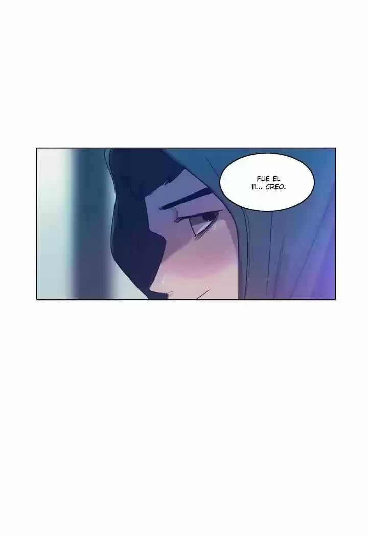 SAVE ME - Capítulo 49 - Página 58 - LectorTMOo