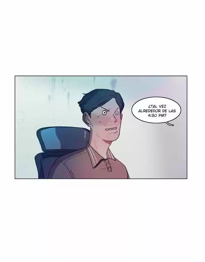 SAVE ME - Capítulo 49 - Página 59 - LectorTMOo