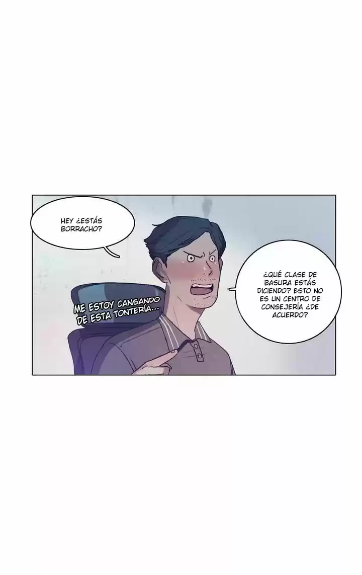 SAVE ME - Capítulo 49 - Página 61 - LectorTMOo