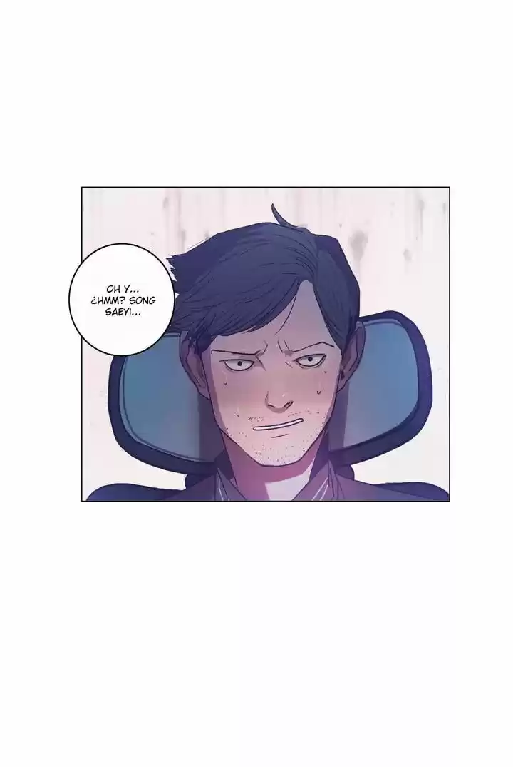 SAVE ME - Capítulo 49 - Página 64 - LectorTMOo