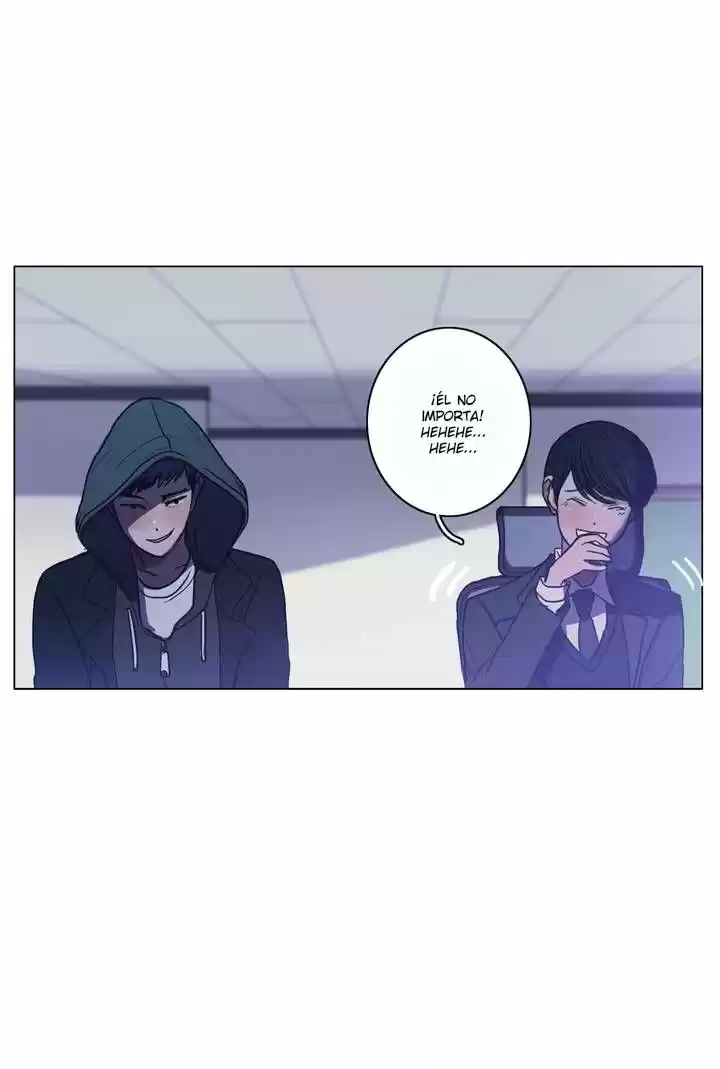 SAVE ME - Capítulo 49 - Página 66 - LectorTMOo