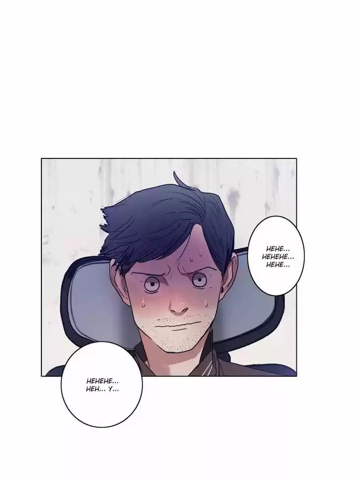 SAVE ME - Capítulo 49 - Página 67 - LectorTMOo