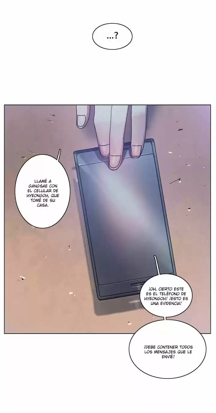 SAVE ME - Capítulo 49 - Página 73 - LectorTMOo