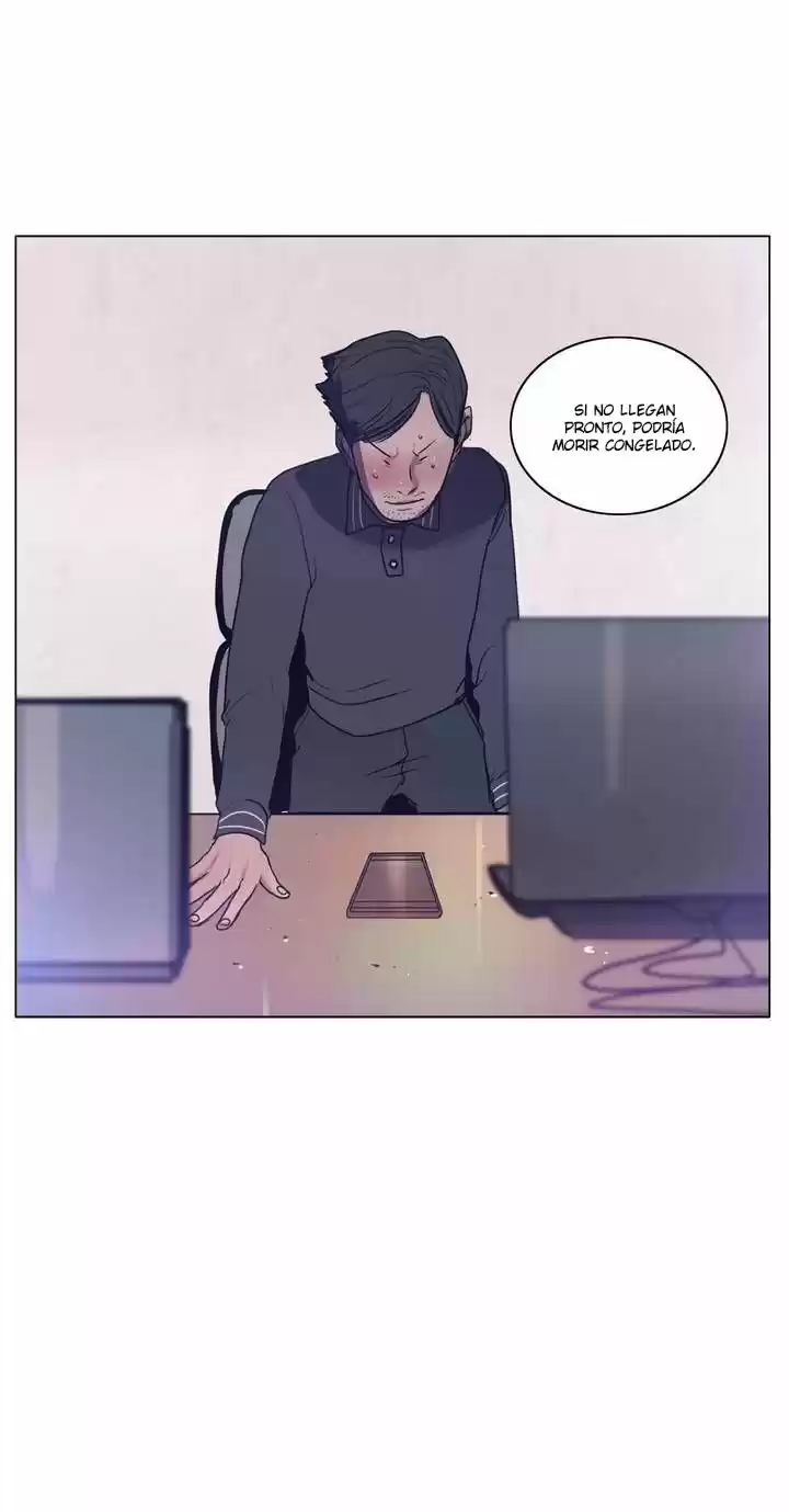 SAVE ME - Capítulo 49 - Página 77 - LectorTMOo