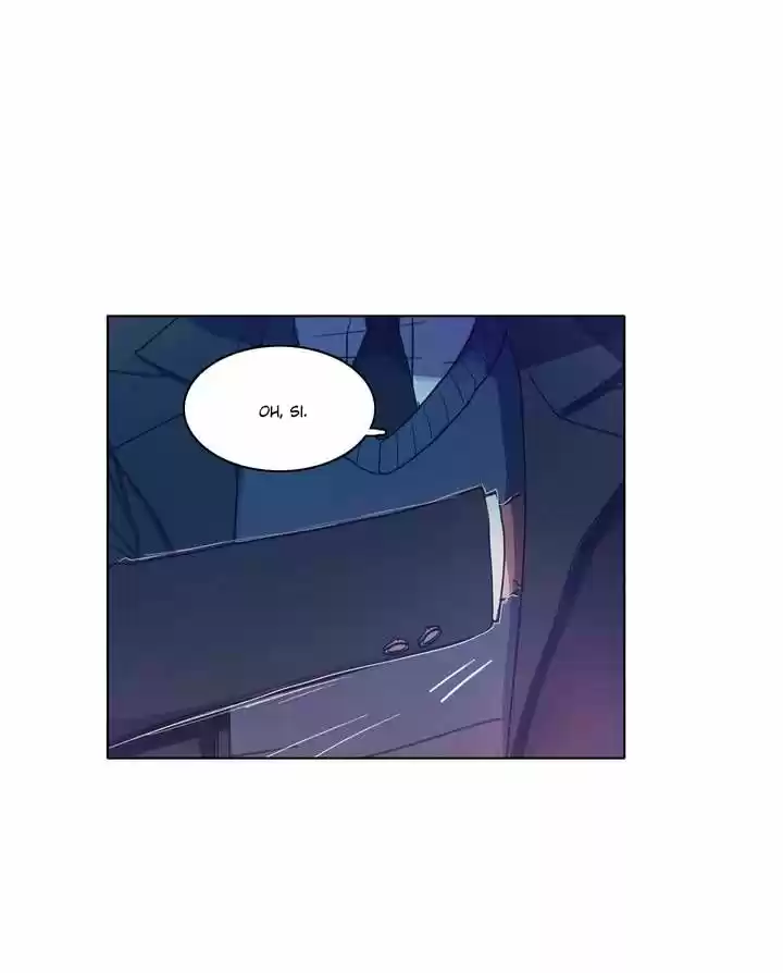 SAVE ME - Capítulo 49 - Página 78 - LectorTMOo