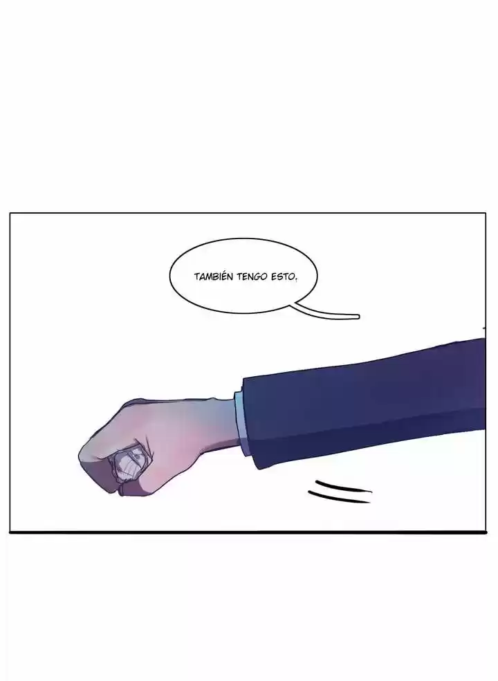 SAVE ME - Capítulo 49 - Página 80 - LectorTMOo