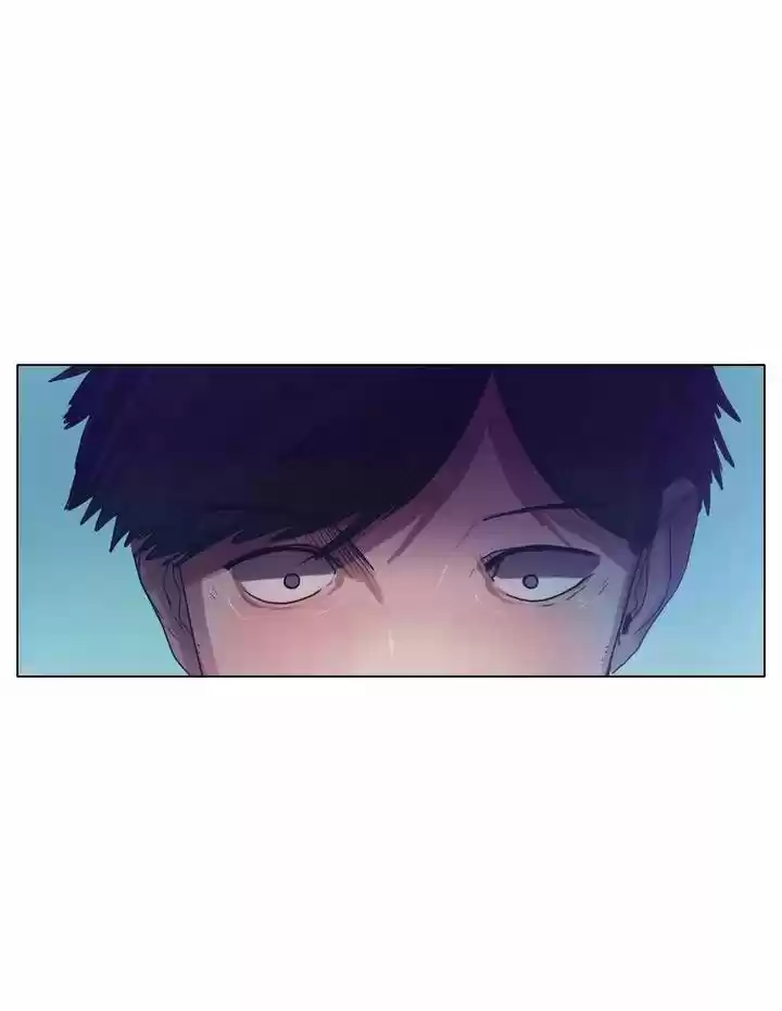 SAVE ME - Capítulo 49 - Página 82 - LectorTMOo
