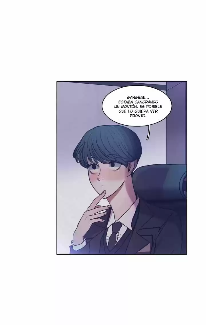 SAVE ME - Capítulo 49 - Página 85 - LectorTMOo