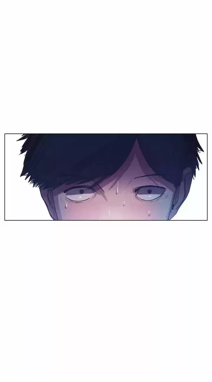 SAVE ME - Capítulo 49 - Página 87 - LectorTMOo
