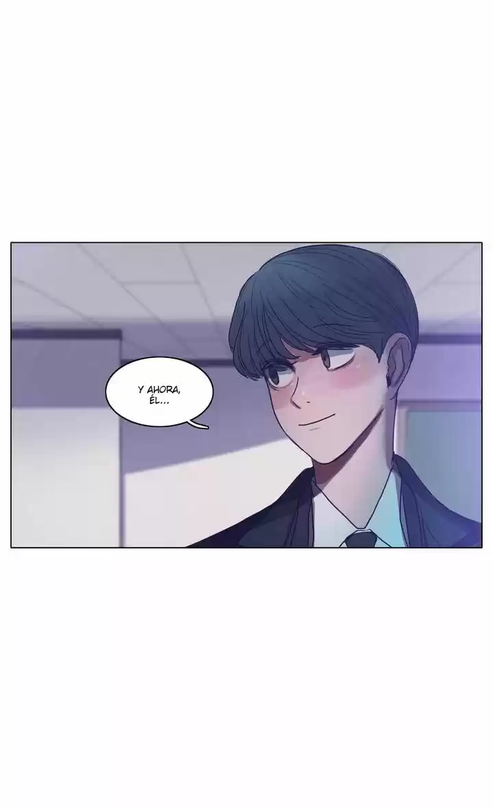 SAVE ME - Capítulo 49 - Página 88 - LectorTMOo