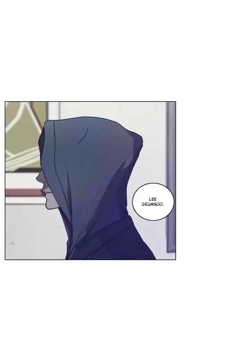 SAVE ME - Capítulo 49 - Página 89 - LectorTMOo