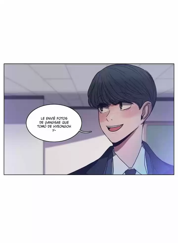 SAVE ME - Capítulo 49 - Página 90 - LectorTMOo