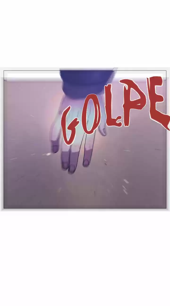 SAVE ME - Capítulo 49 - Página 91 - LectorTMOo