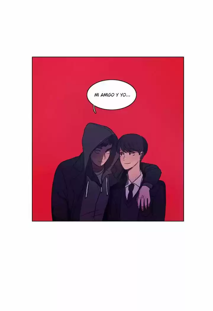 SAVE ME - Capítulo 49 - Página 94 - LectorTMOo